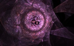 2014 04 14 Plastic 112-black.jpg